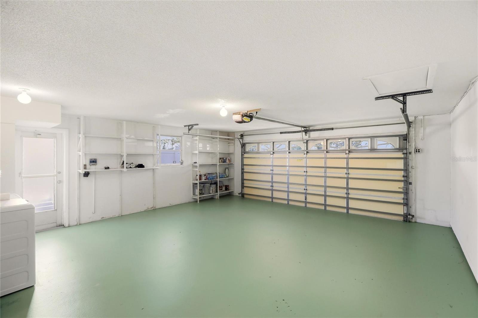 SOUTH VENICE - Residential