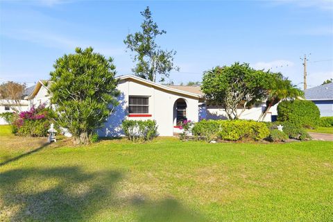 Photo of 5264 Kent Road, Venice, FL 34293 (MLS # A4680329)