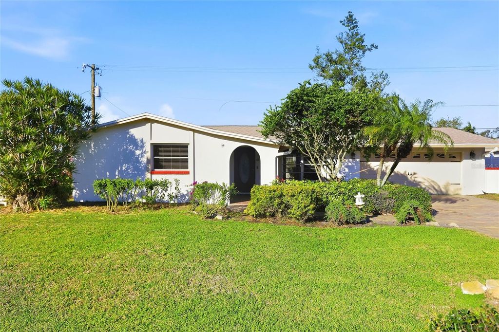 Photo of 5264 Kent Road, Venice, FL 34293 (MLS # A4680329)