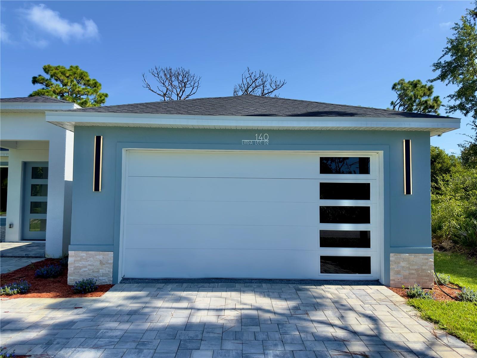 140 LINDA LEE DRIVE