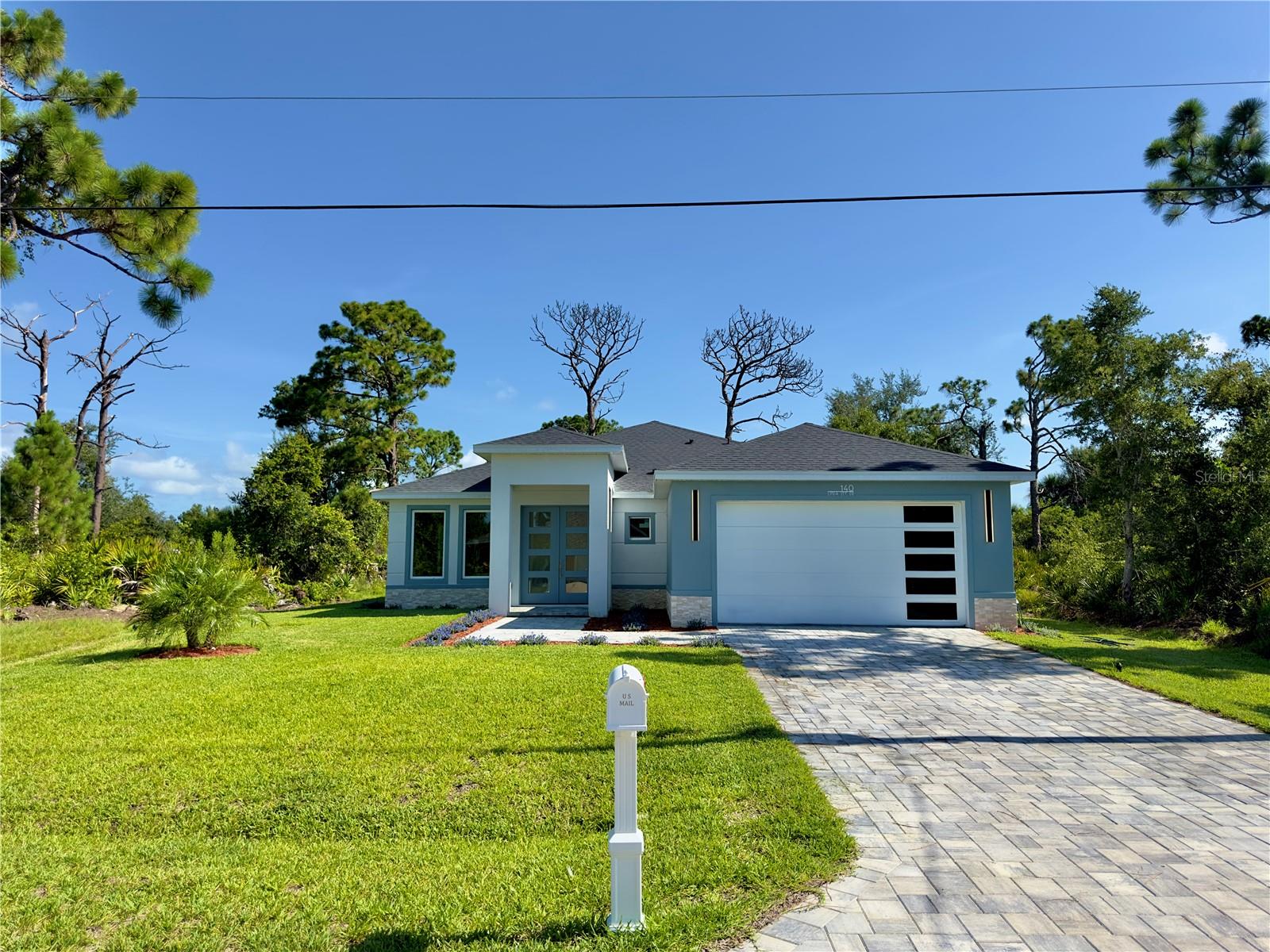140 LINDA LEE DRIVE