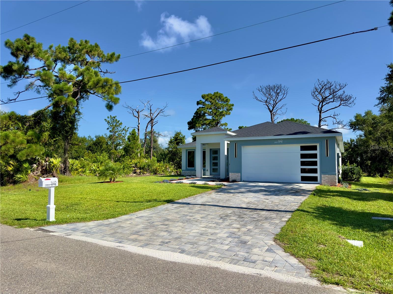 140 LINDA LEE DRIVE