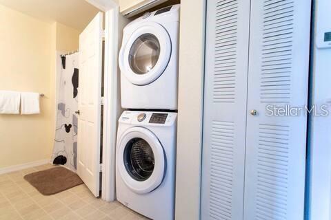 VENETIAN BAY VILLAGE CONDO PH 1 - Residential Lease