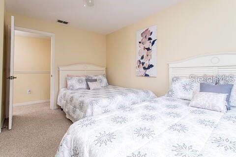 VENETIAN BAY VILLAGE CONDO PH 1 - Residential Lease