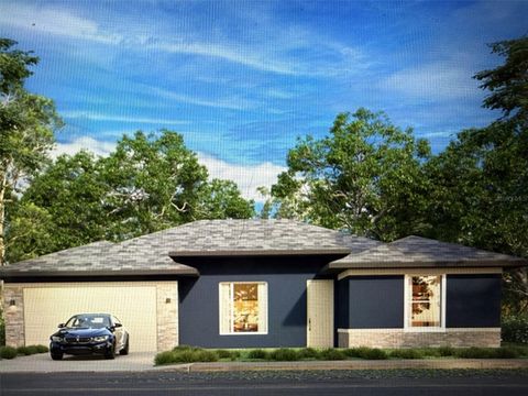 Photo of 5 Edmond Place, Palm Coast, FL 32164 (MLS # FC310884)