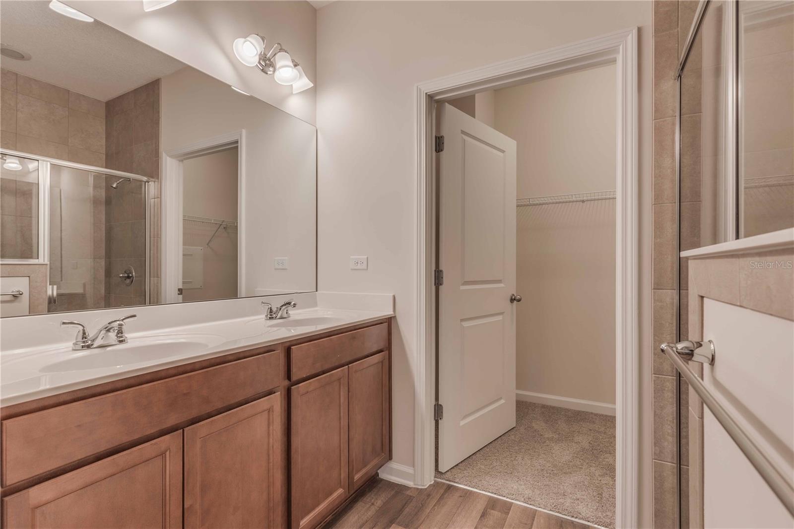 HARTWOOD LANDING - Residential