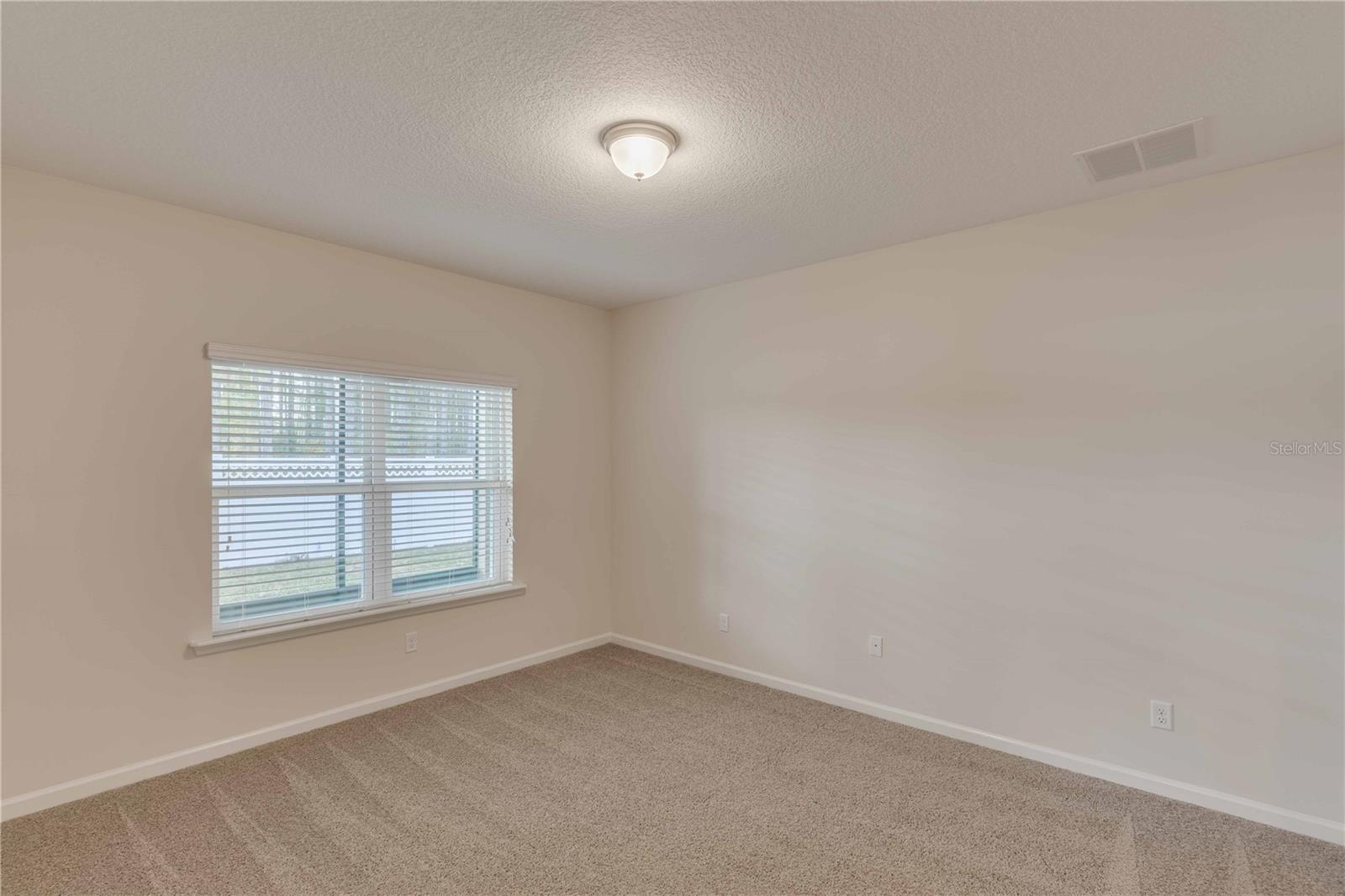 HARTWOOD LANDING - Residential