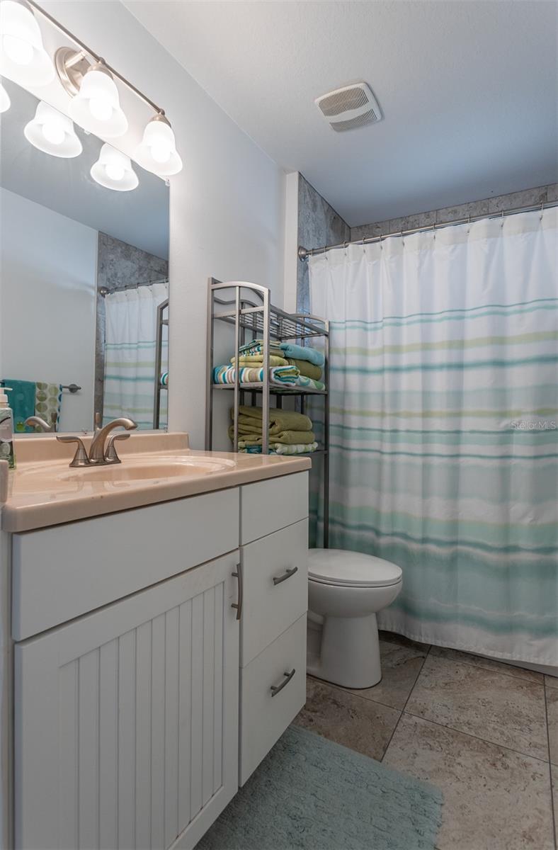 HARBOR SHORES SUB - Residential