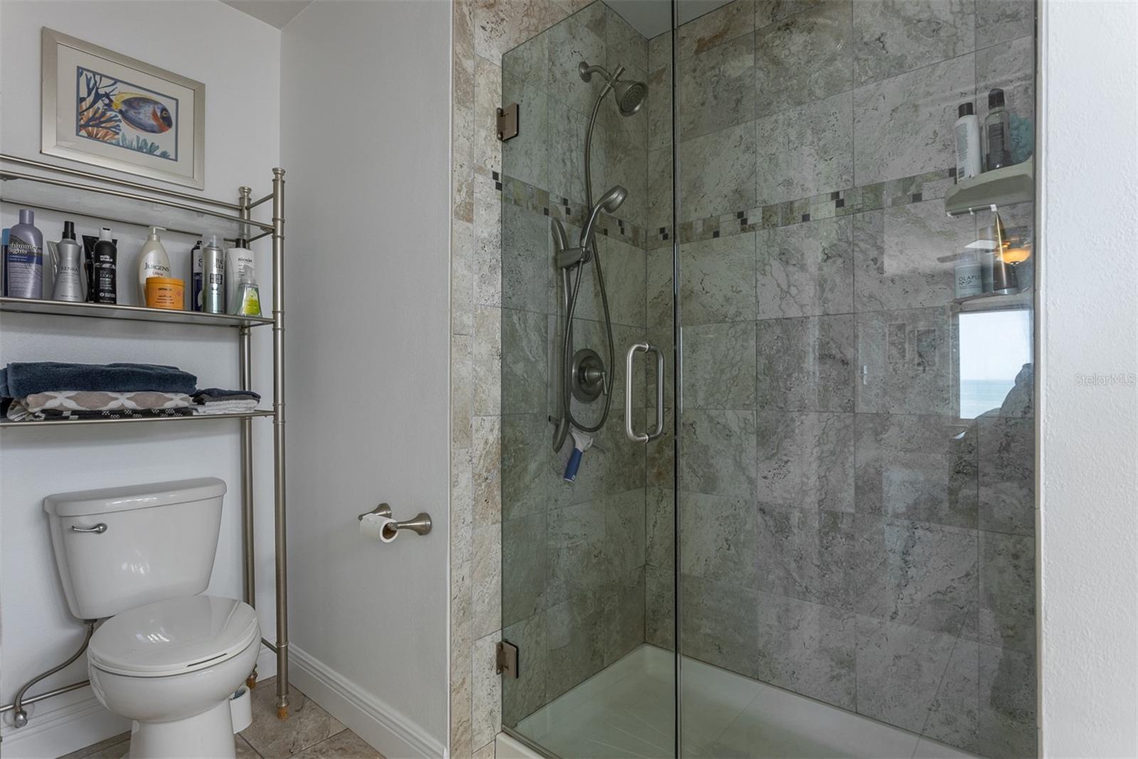 HARBOR SHORES SUB - Residential