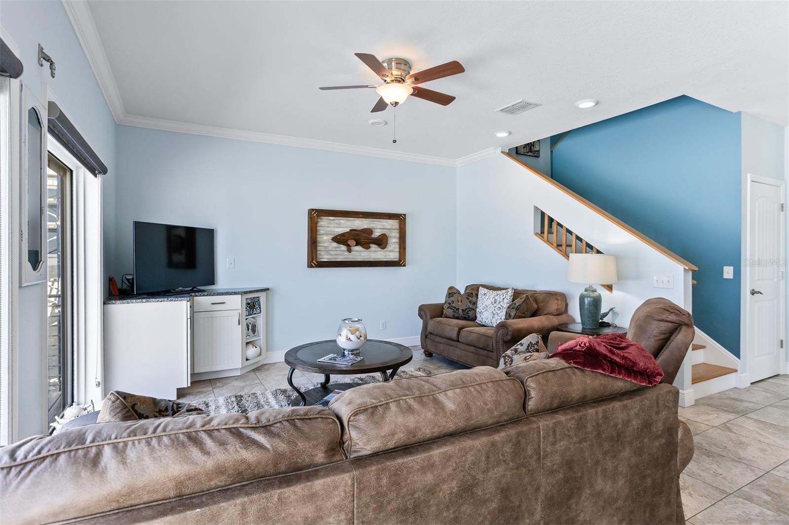 HARBOR SHORES SUB - Residential