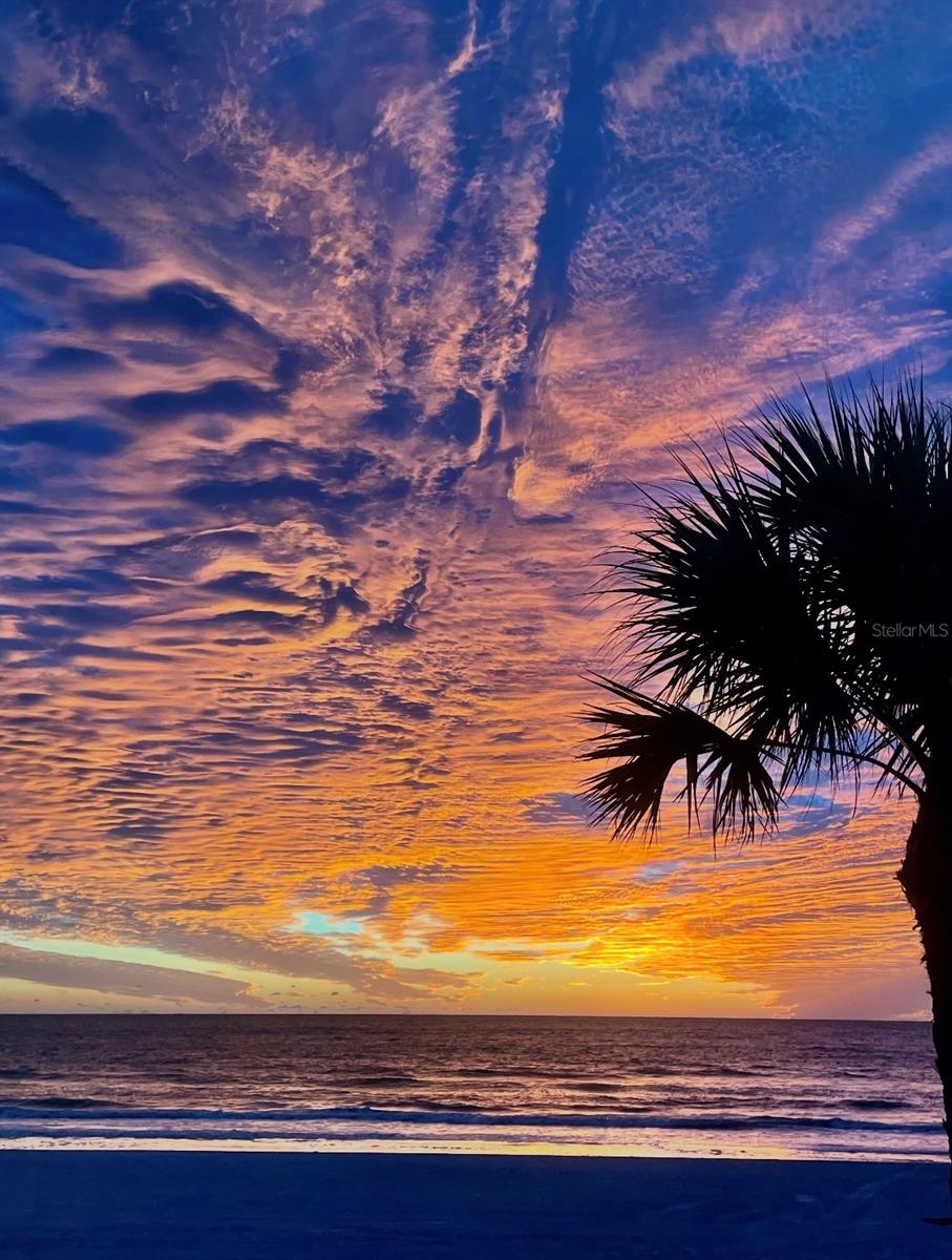 17610 LEE AVENUE