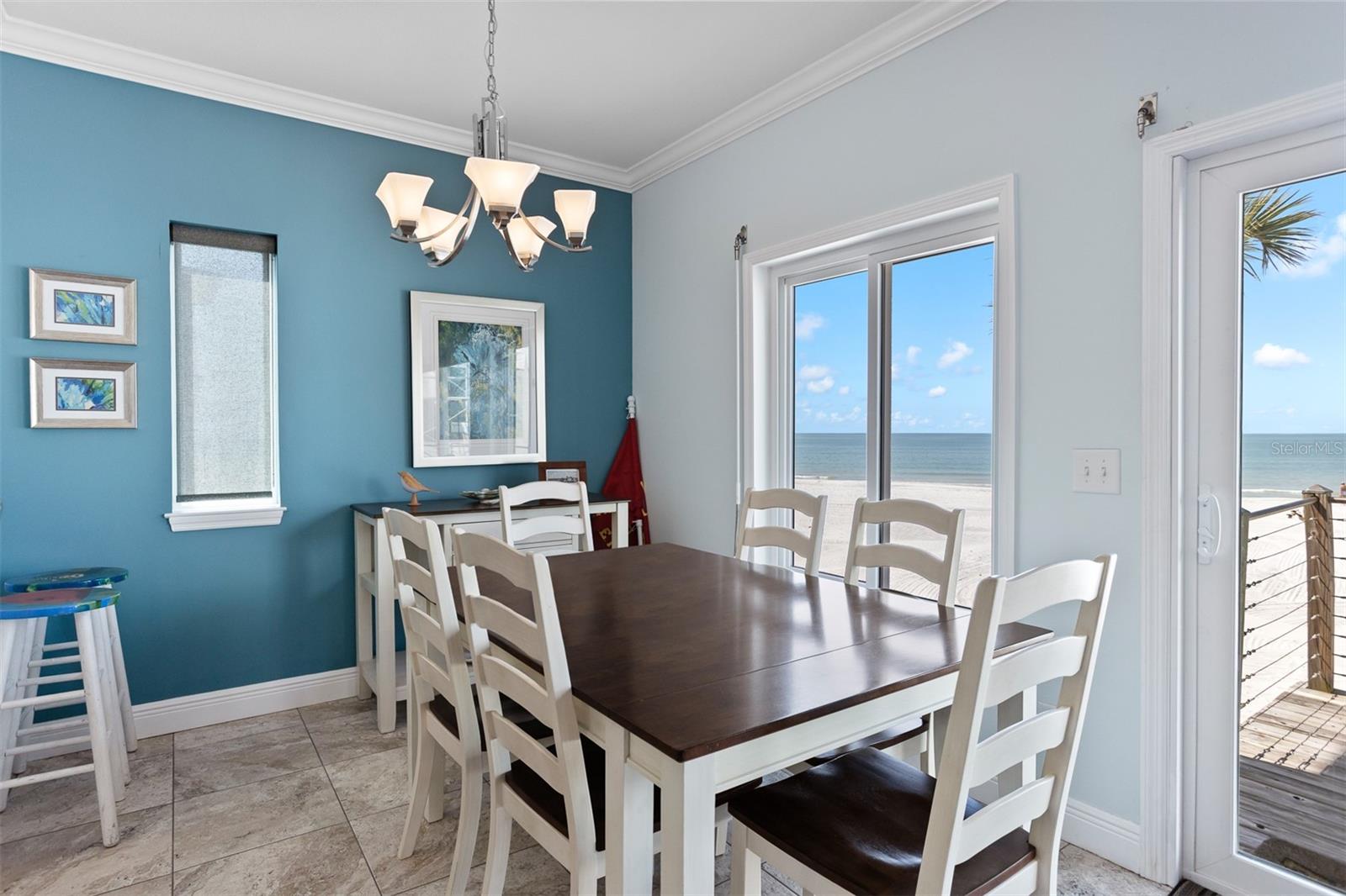 HARBOR SHORES SUB - Residential