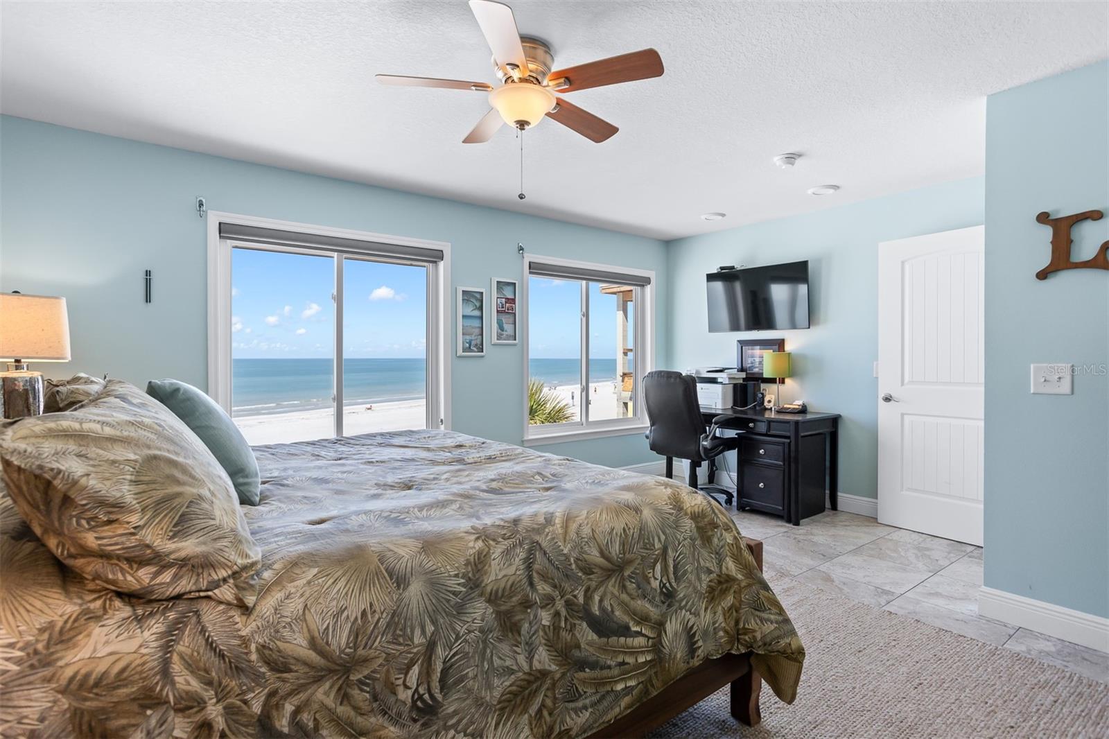 HARBOR SHORES SUB - Residential