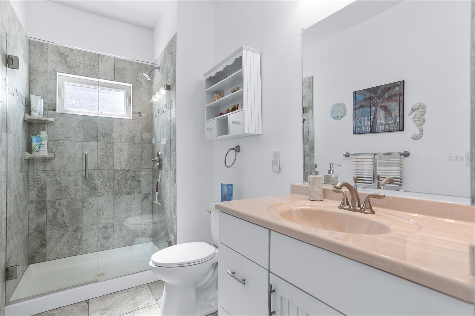 HARBOR SHORES SUB - Residential