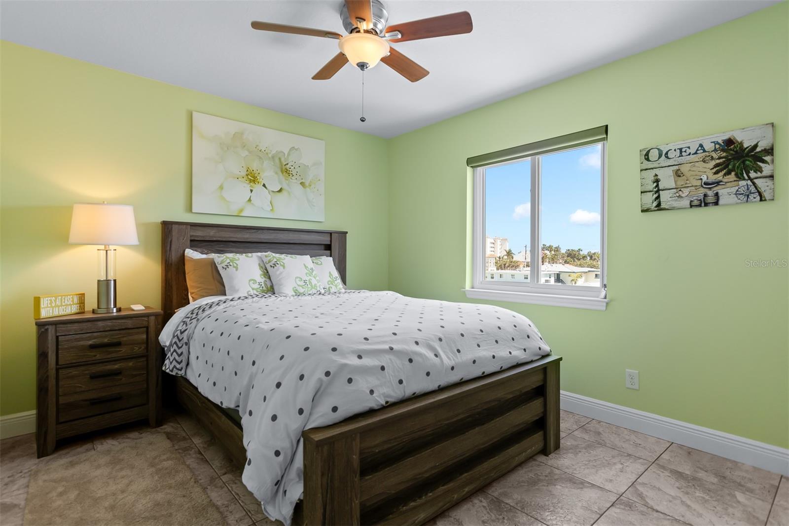 HARBOR SHORES SUB - Residential