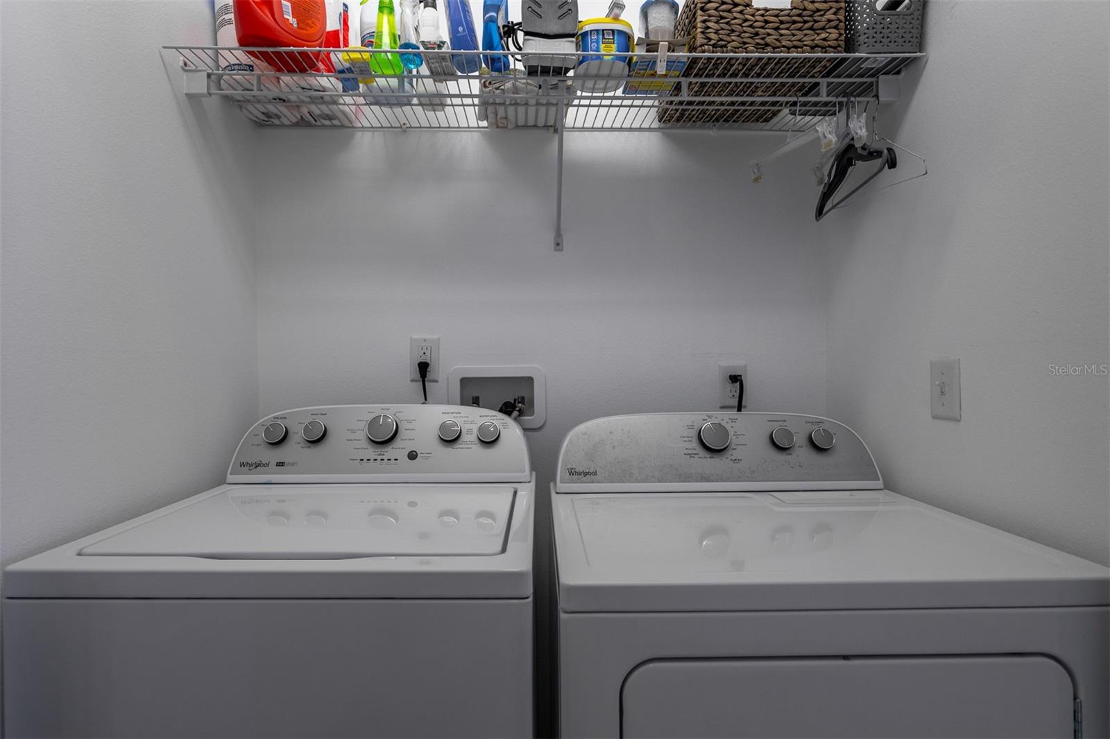 HARBOR SHORES SUB - Residential