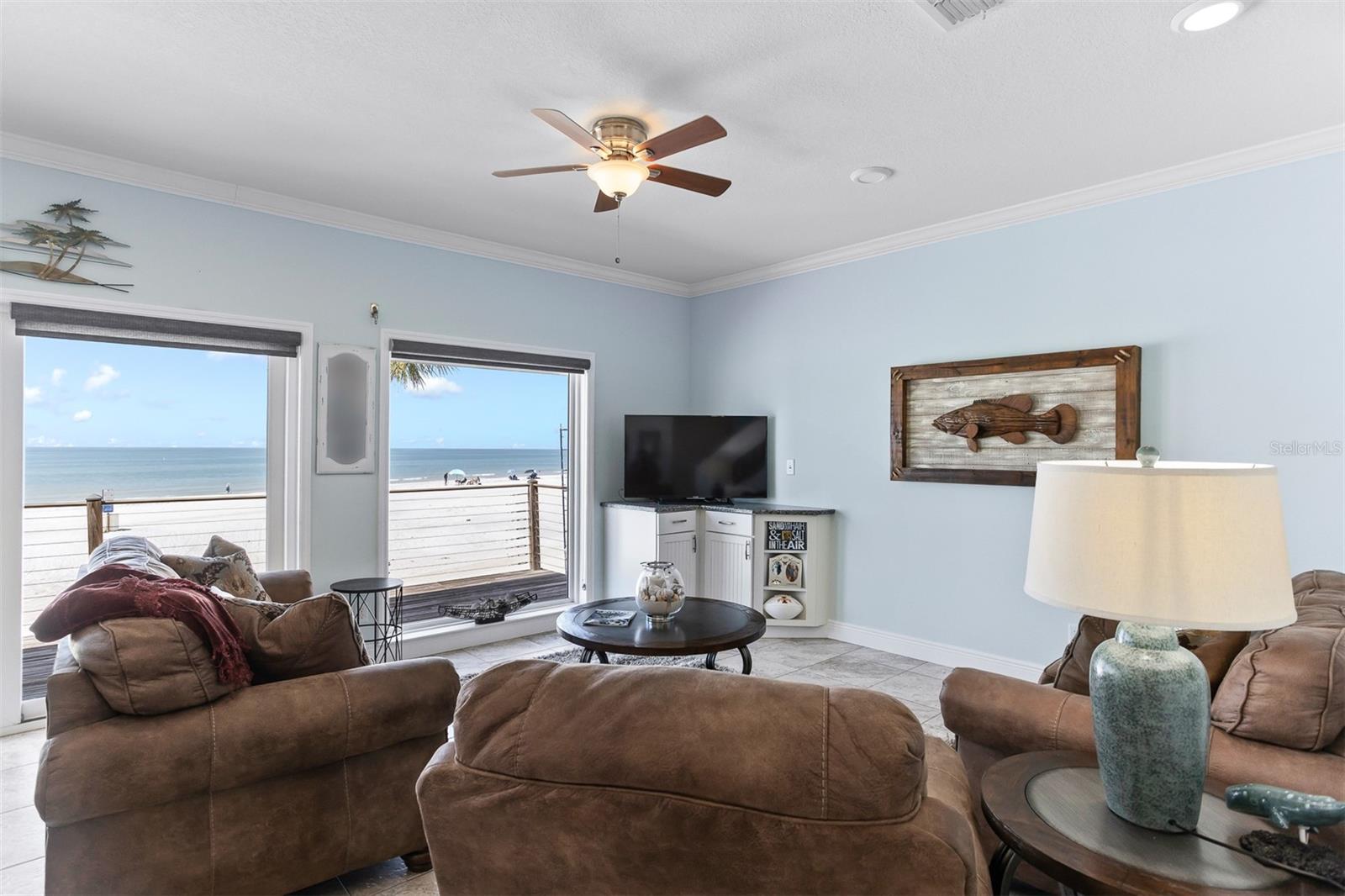 HARBOR SHORES SUB - Residential