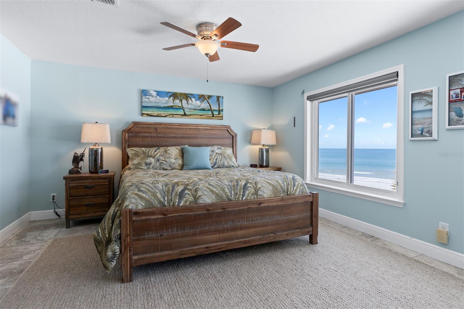 HARBOR SHORES SUB - Residential
