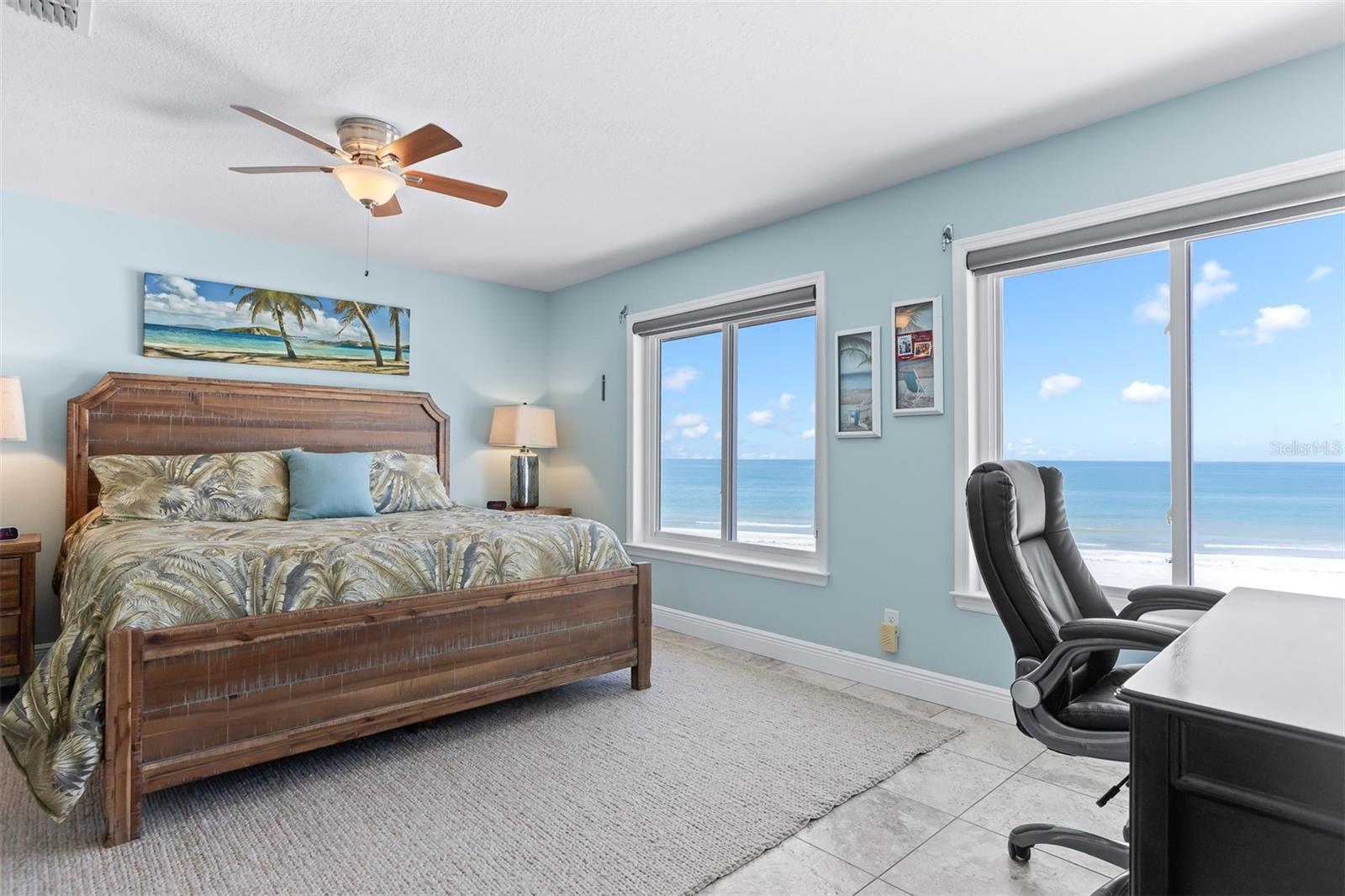 HARBOR SHORES SUB - Residential
