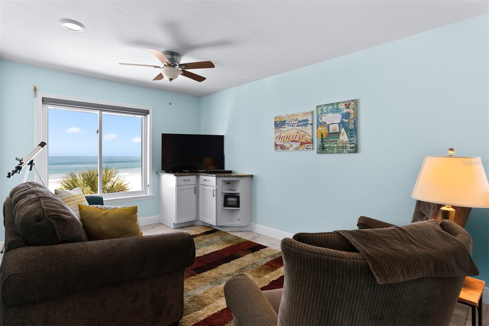 HARBOR SHORES SUB - Residential