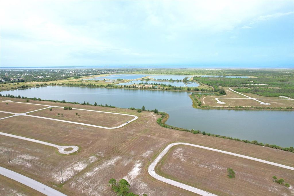 Photo of 25 Thrush Drive, Placida, FL 33946 (MLS # C7527918)