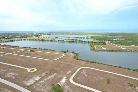 Featured picture for the property C7527918