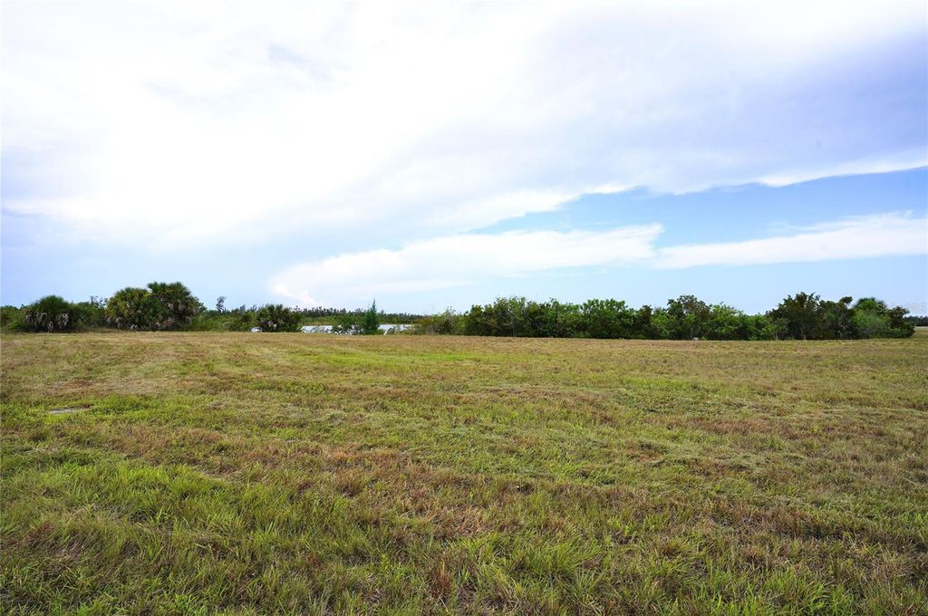 Photo of 25 Thrush Drive, Placida, FL 33946 (MLS # C7527918)