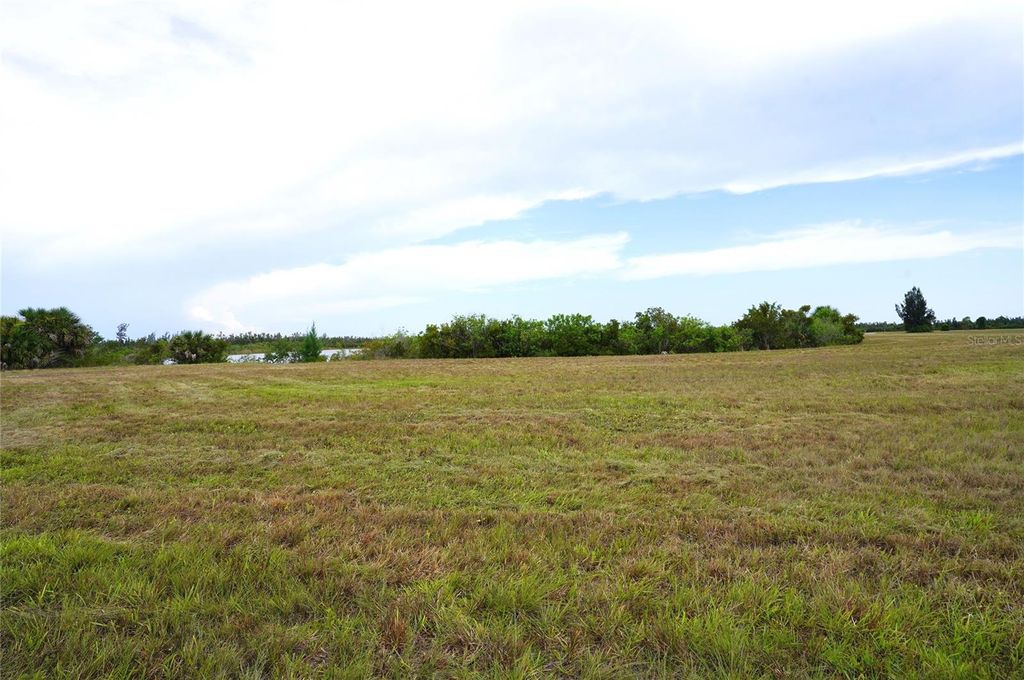 Photo of 25 Thrush Drive, Placida, FL 33946 (MLS # C7527918)