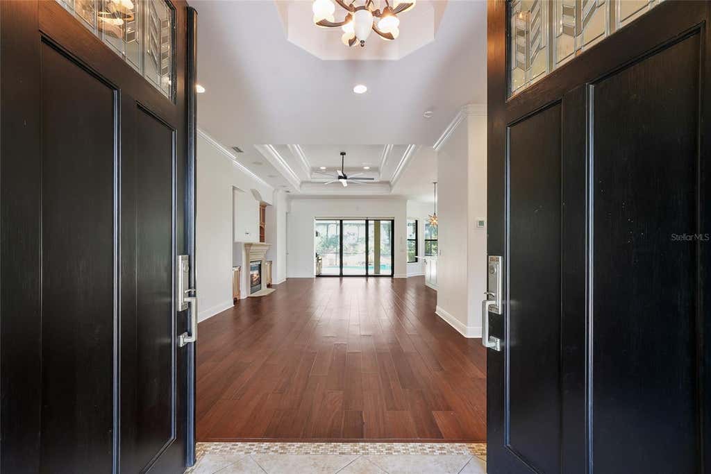 Photo of 15308 Helmsdale Place, Lakewood Ranch, FL 34202 (MLS # A4700236)