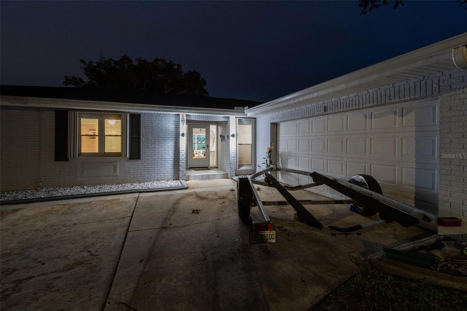 1675 EDEN COURT