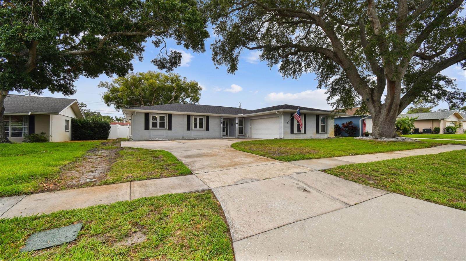 1675 EDEN COURT