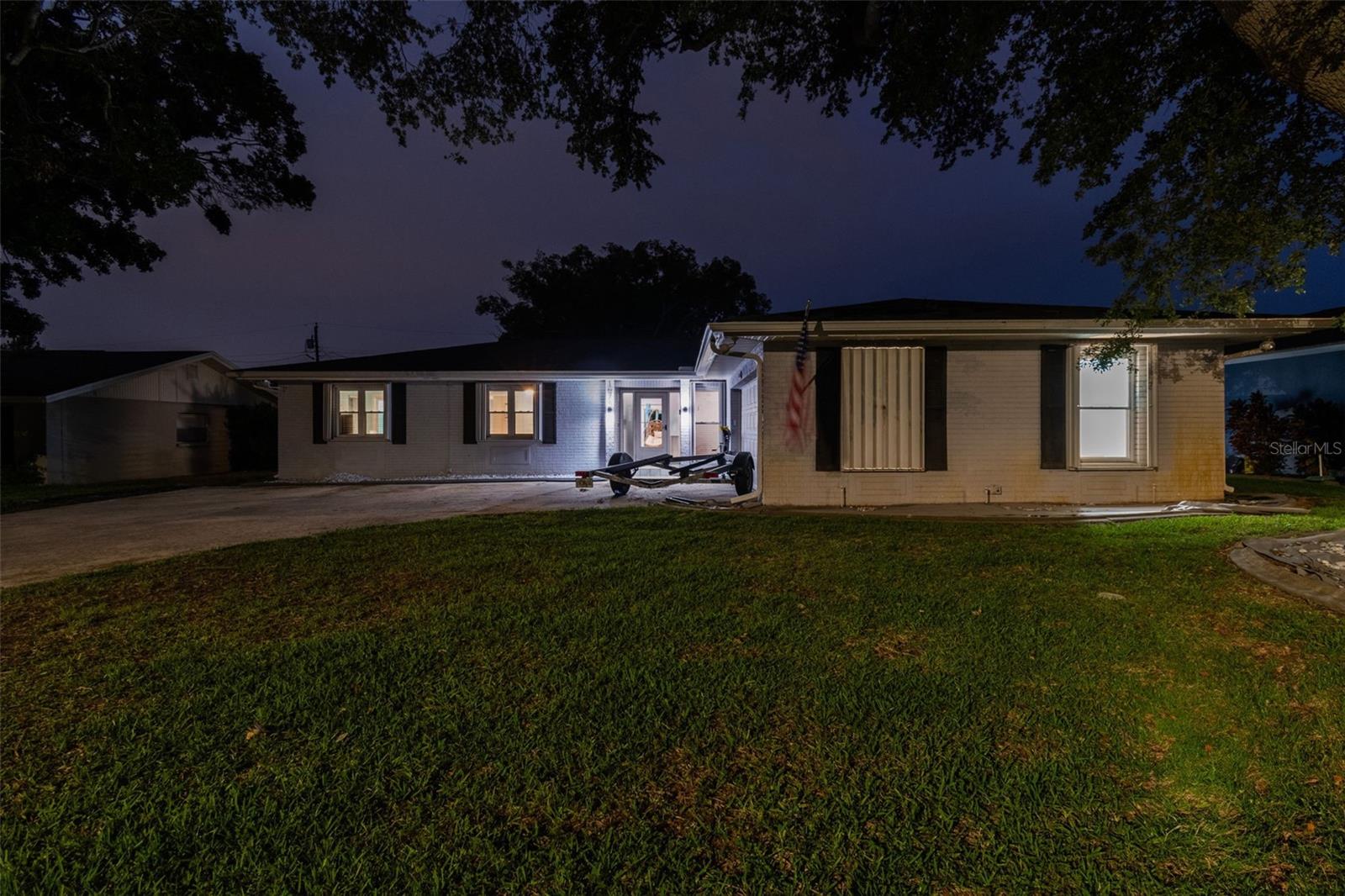 1675 EDEN COURT