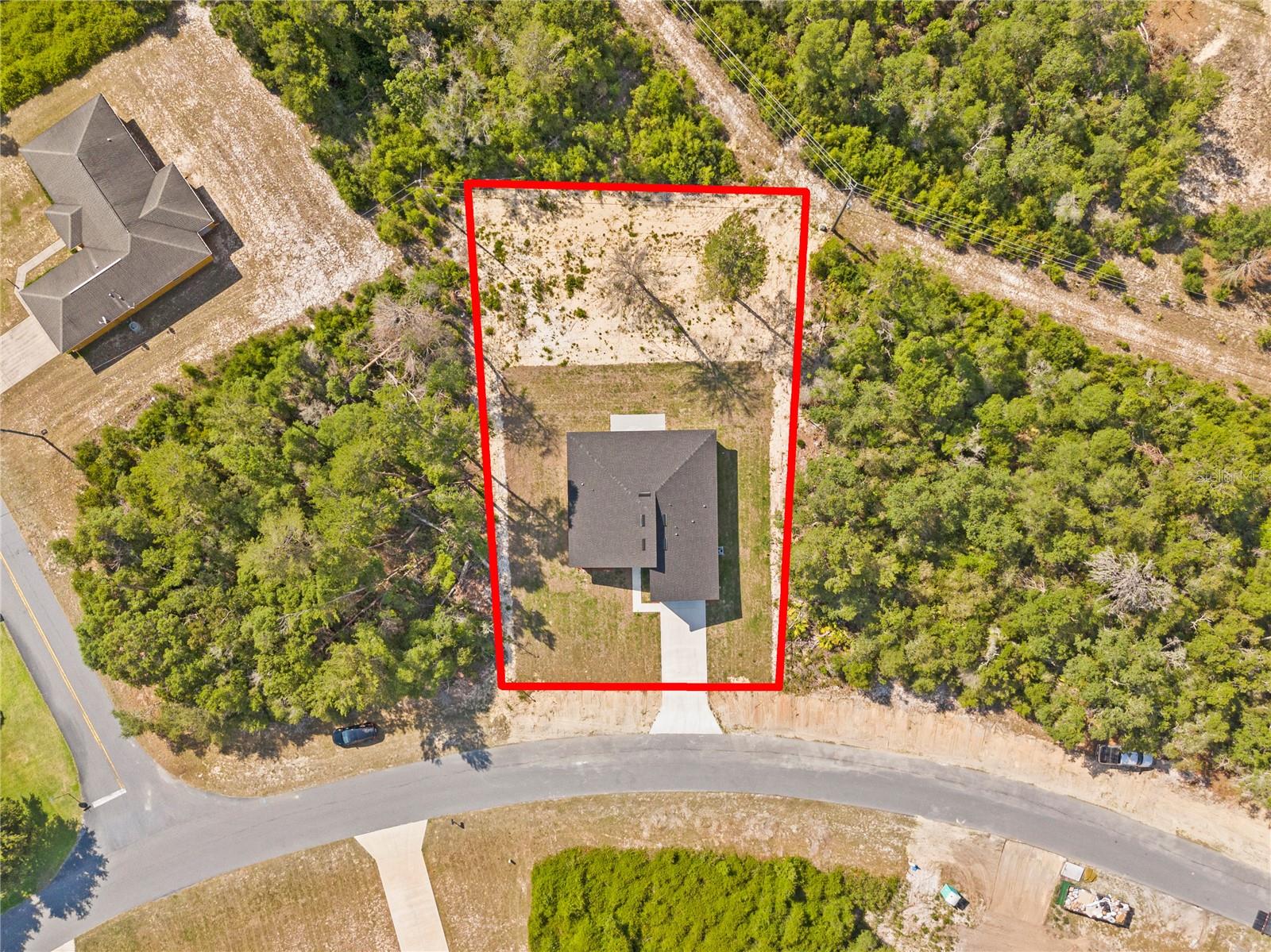 501 MARION OAKS GOLF WAY