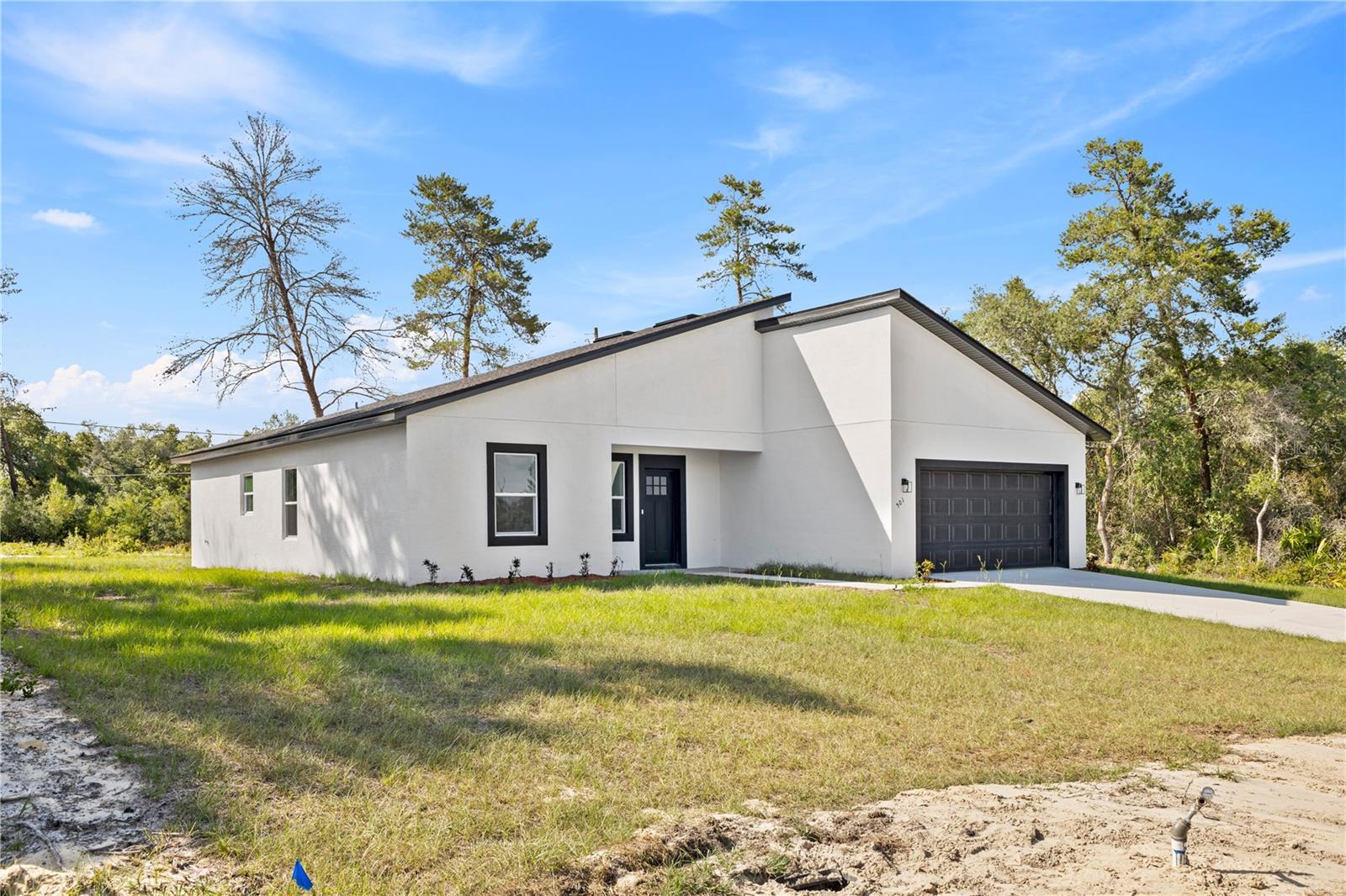 501 MARION OAKS GOLF WAY