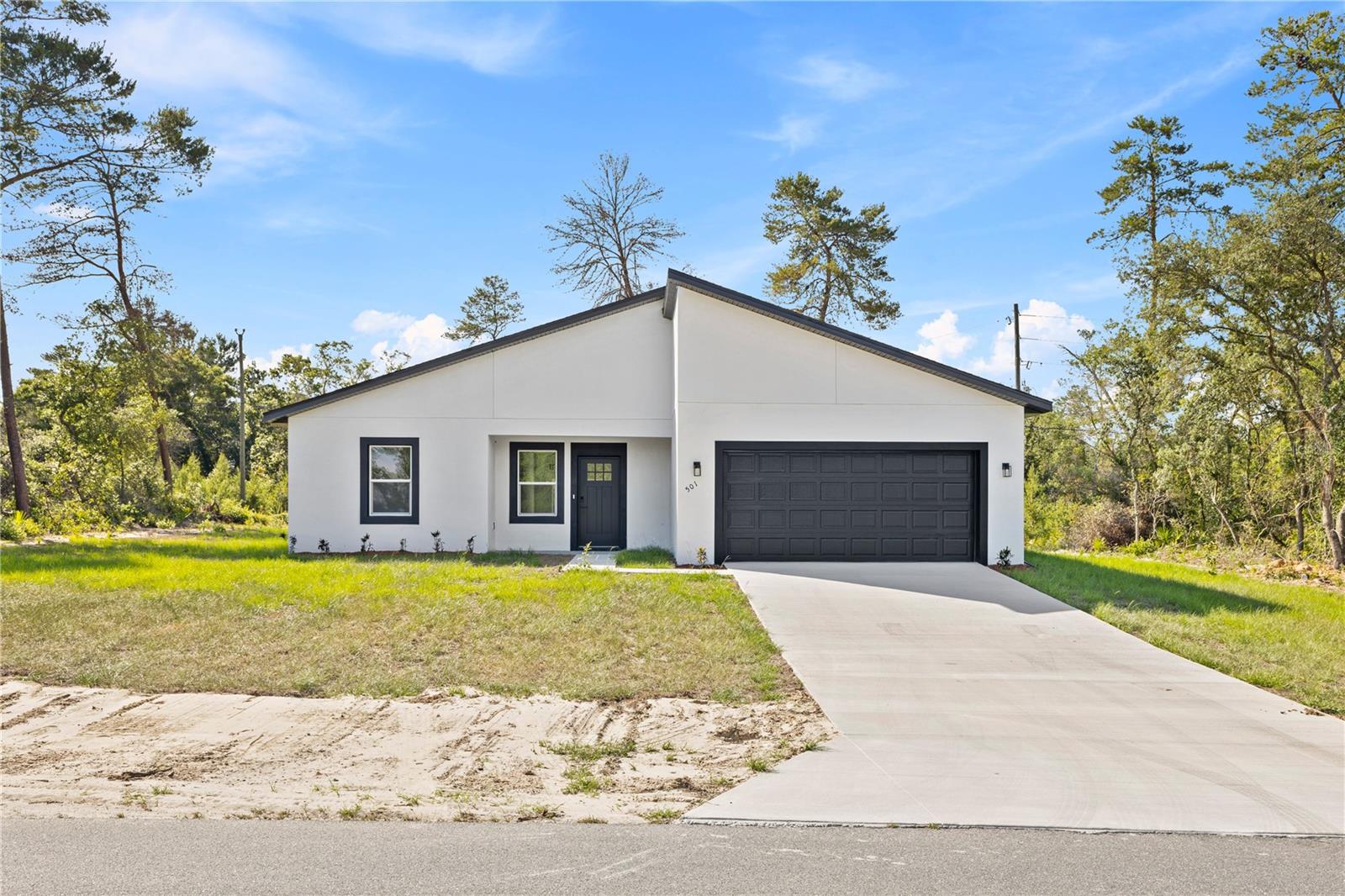 501 MARION OAKS GOLF WAY