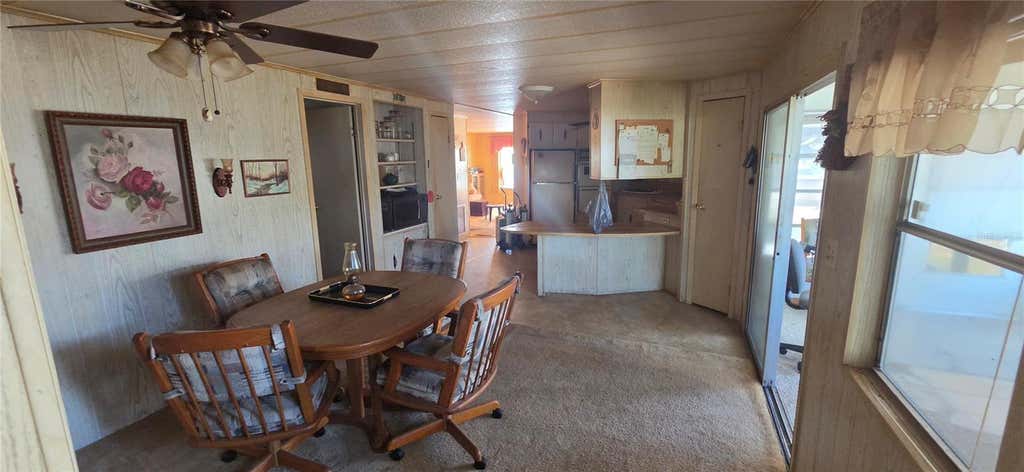 Photo of 16806 Harley Street, Hudson, FL 34667 (MLS # W7888677)