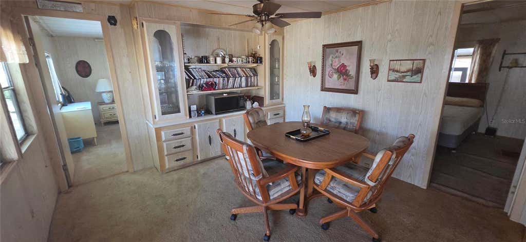 Photo of 16806 Harley Street, Hudson, FL 34667 (MLS # W7888677)