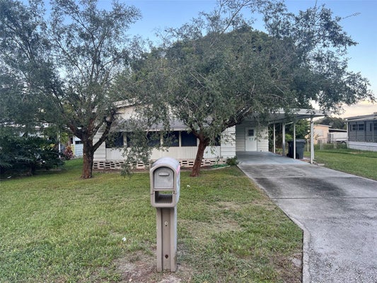 528 SKYLINE DR W, LAKELAND, FL 33801 - Image c75a91a88c1745e2070feaebb6ef31a5/2673536732