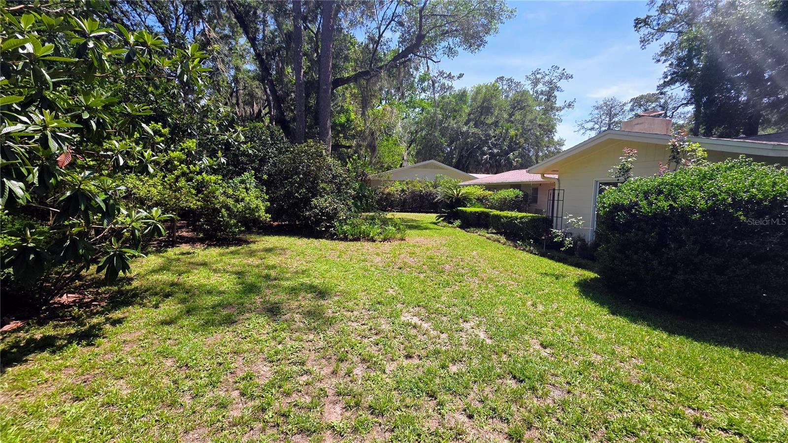 301 NW 30TH STREET