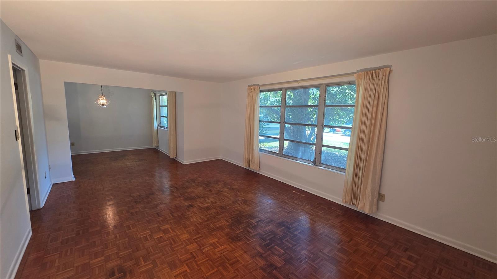 301 NW 30TH STREET