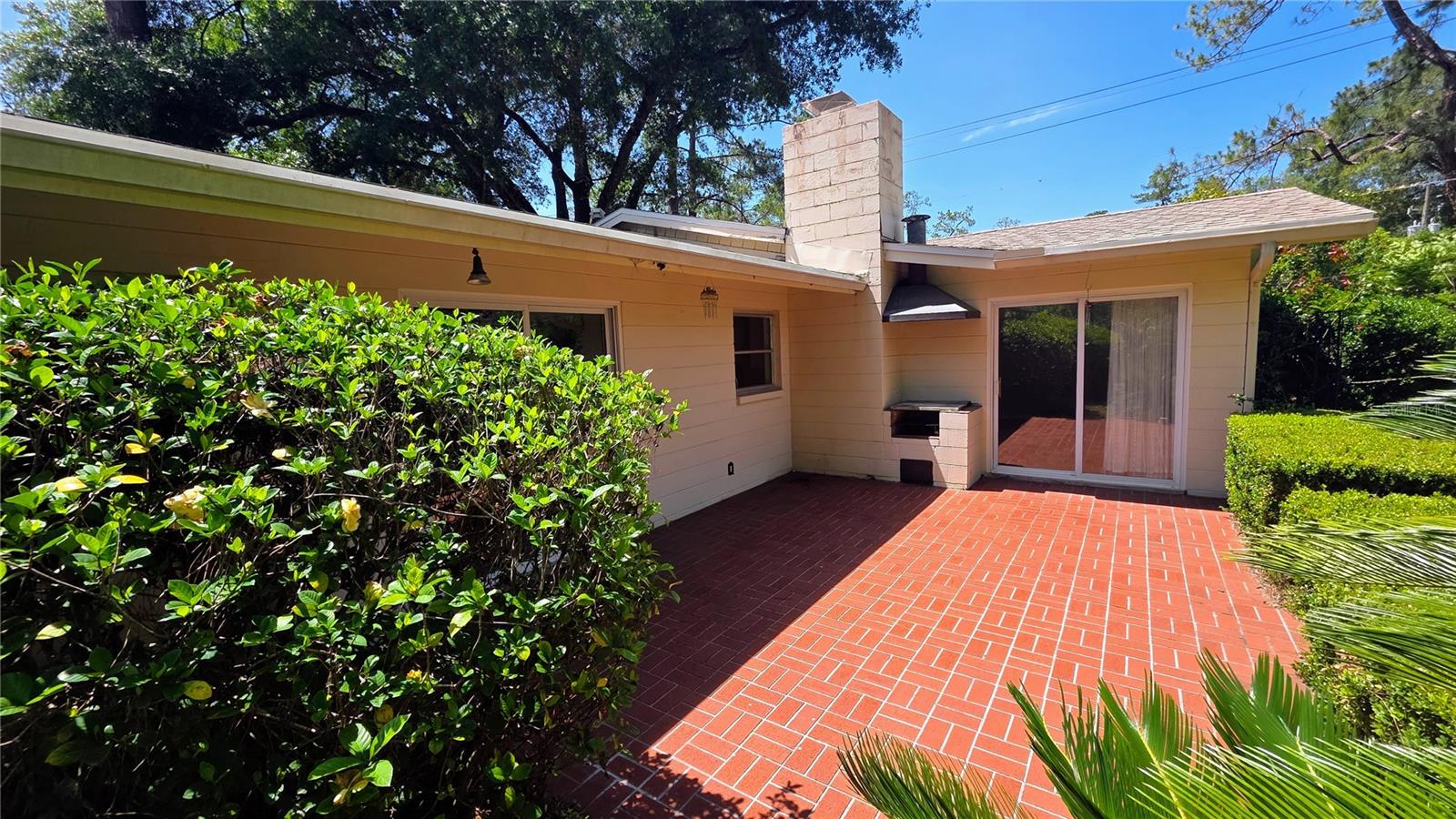301 NW 30TH STREET