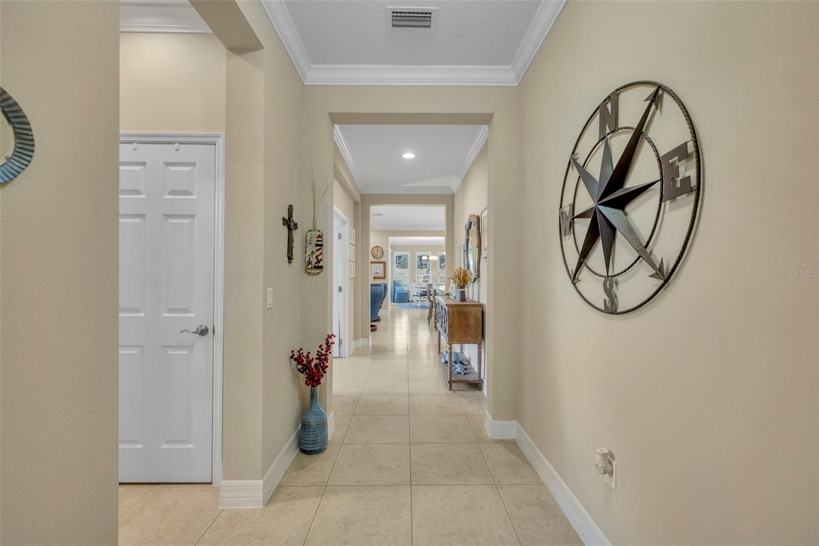 CASCADES/GROVELAND PH 1 - Residential