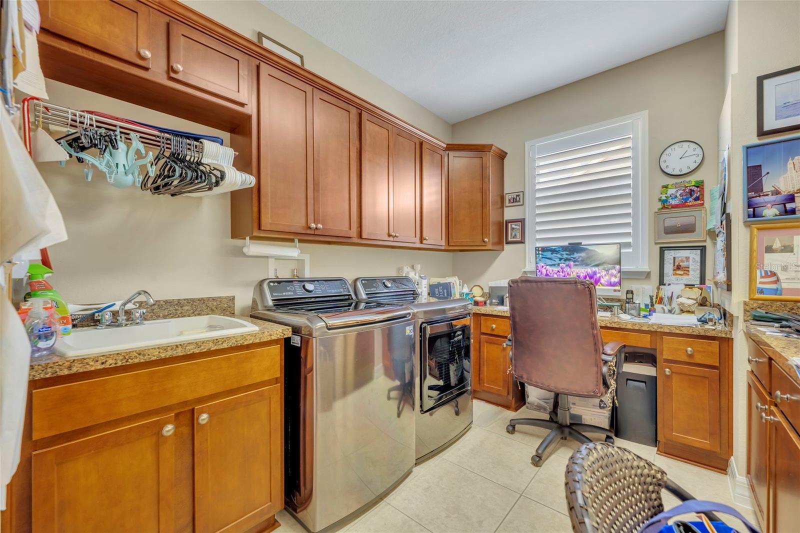 CASCADES/GROVELAND PH 1 - Residential