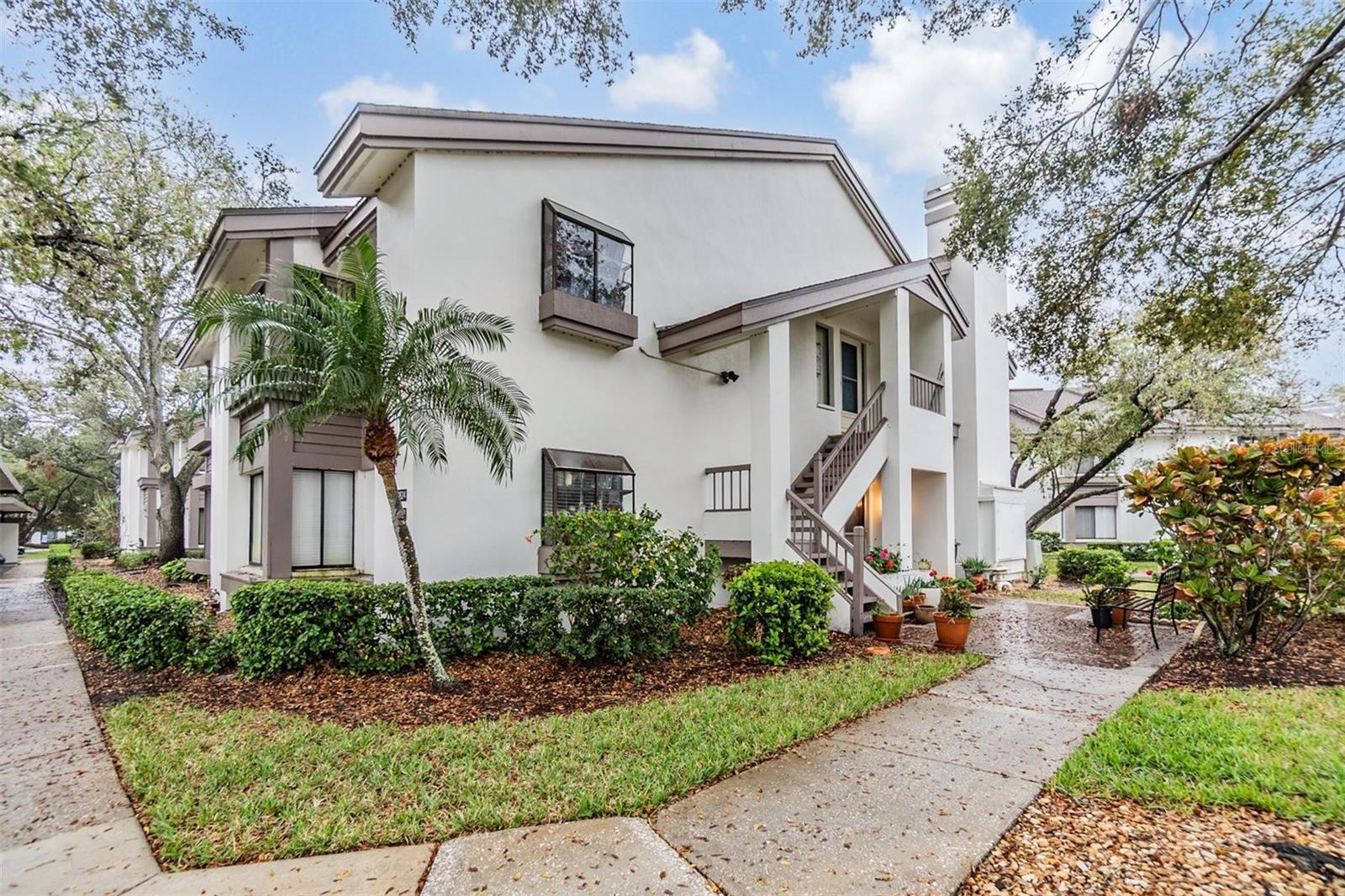 1822 LAKE CYPRESS DRIVE 1822