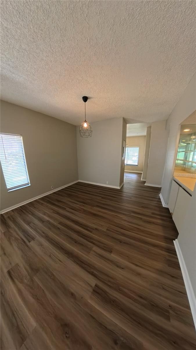 1822 LAKE CYPRESS DRIVE 1822