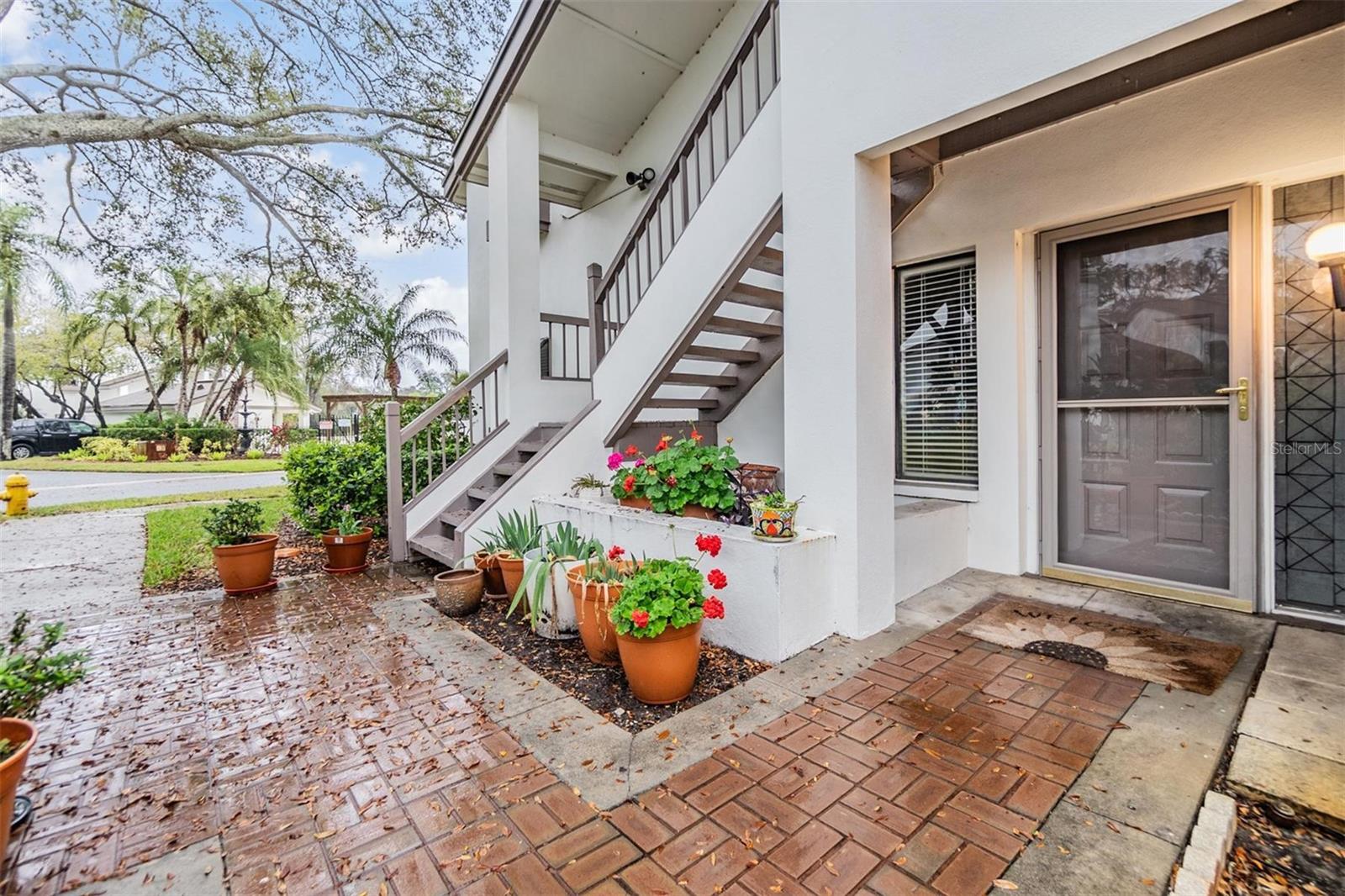 1822 LAKE CYPRESS DRIVE 1822