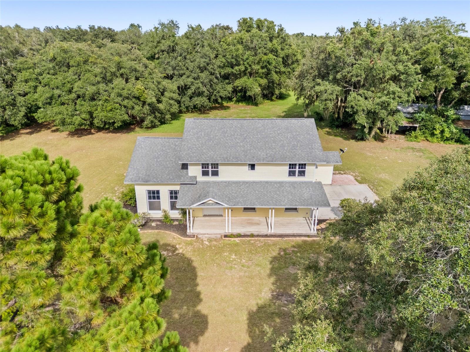 3105 PITTMAN ROAD