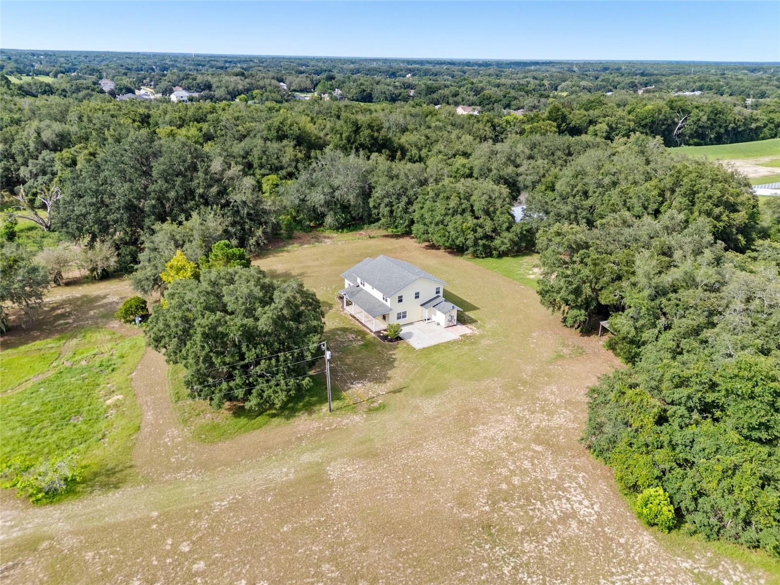 3105 PITTMAN ROAD