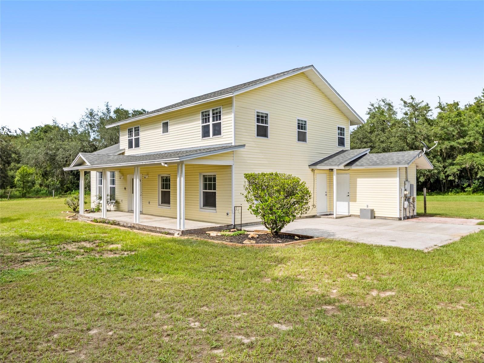 3105 PITTMAN ROAD