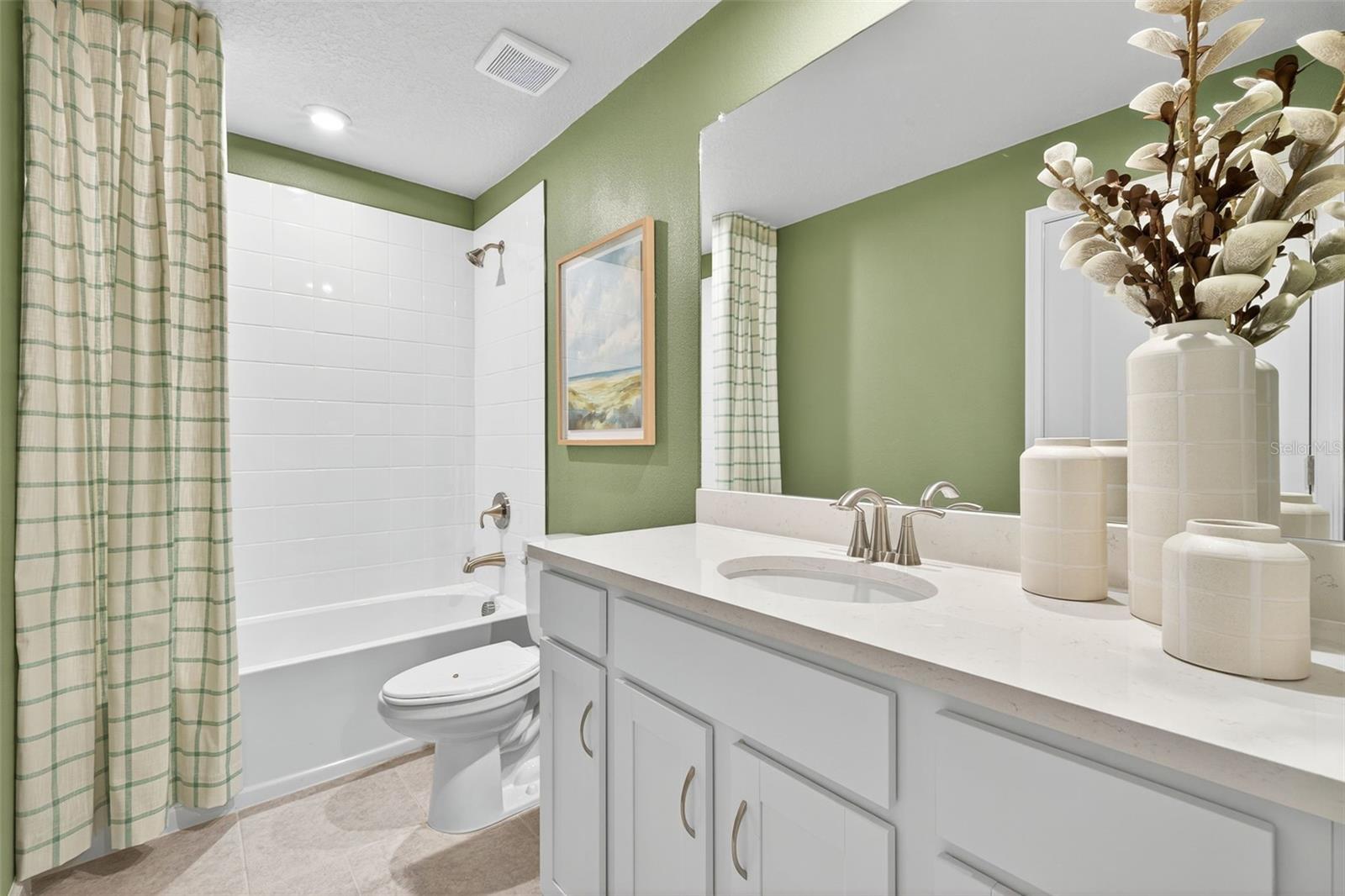 CROSSWIND RANCH - Residential